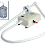 Flo-Jet Pump