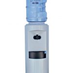 Sol’eau – White Only